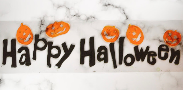 Halloween at Home Bargains, Lovelaughslipstick Blog Halloween at Home Bargains, Lovelaughslipstick Blog