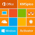 KMSpico 10.2.0 FINAL + Portable (Office and Windows 10 Activator) [TechTools]