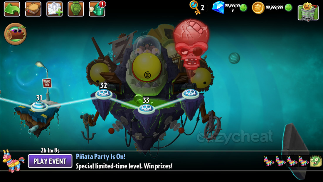 plants vs zombies 2 gems cheat plants vs zombies 2 gems cheat
