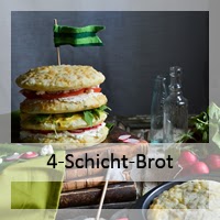 http://christinamachtwas.blogspot.de/2015/09/herzhafte-4-schicht-kasenbrottorte.html