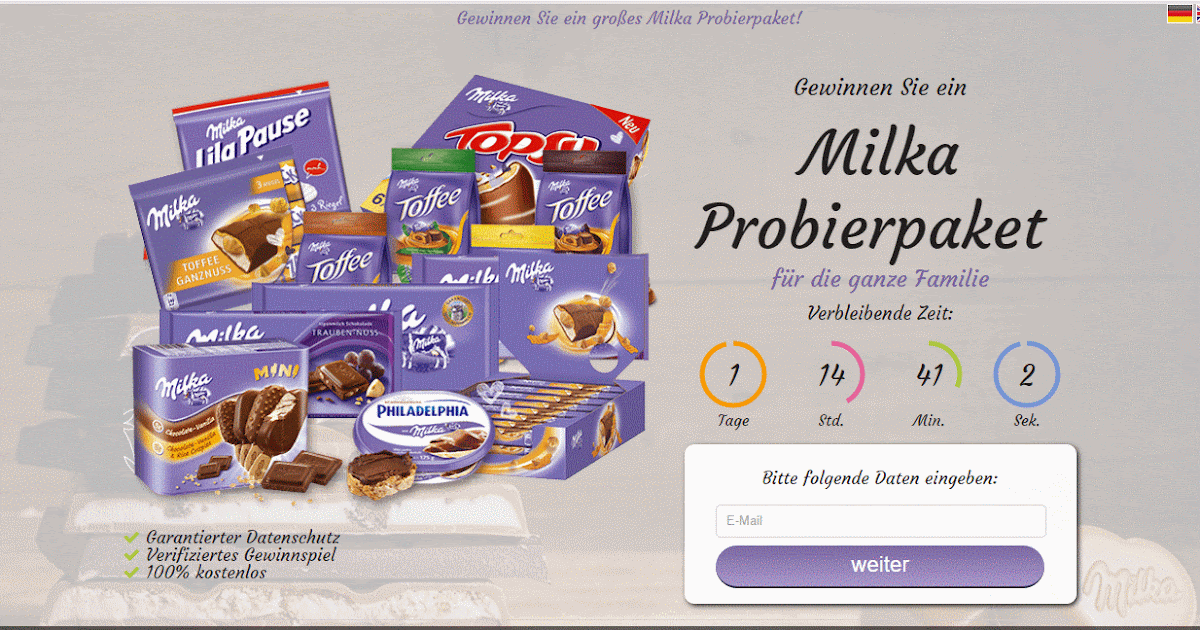 SeriГ¶se Gewinnspiele Online SeriГ¶se Gewinnspiele Online