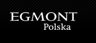 https://sklep.egmont.pl/ksiazki/literatura/p,jonka-jonek-i-kleks,11571.html