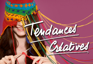 Toda la información sobre el Salón Tendencias Creativas