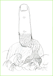 drawing fun creative fuzzy square ages drawings copy getdrawings