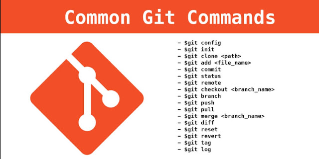 Apa Itu Git dan Fungsi dari Git Serta Manfaatnya untuk Programmer