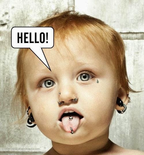 Kumpulan Gambar Lucu Gokil Terbaru - pop-india