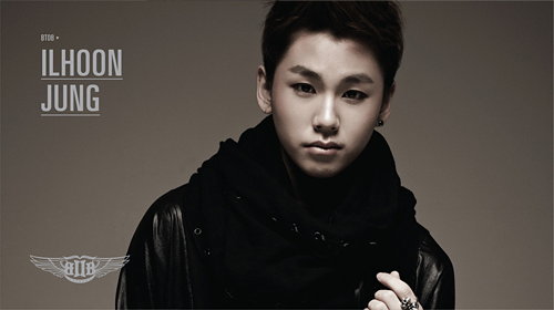 btob1-ilhoon.png