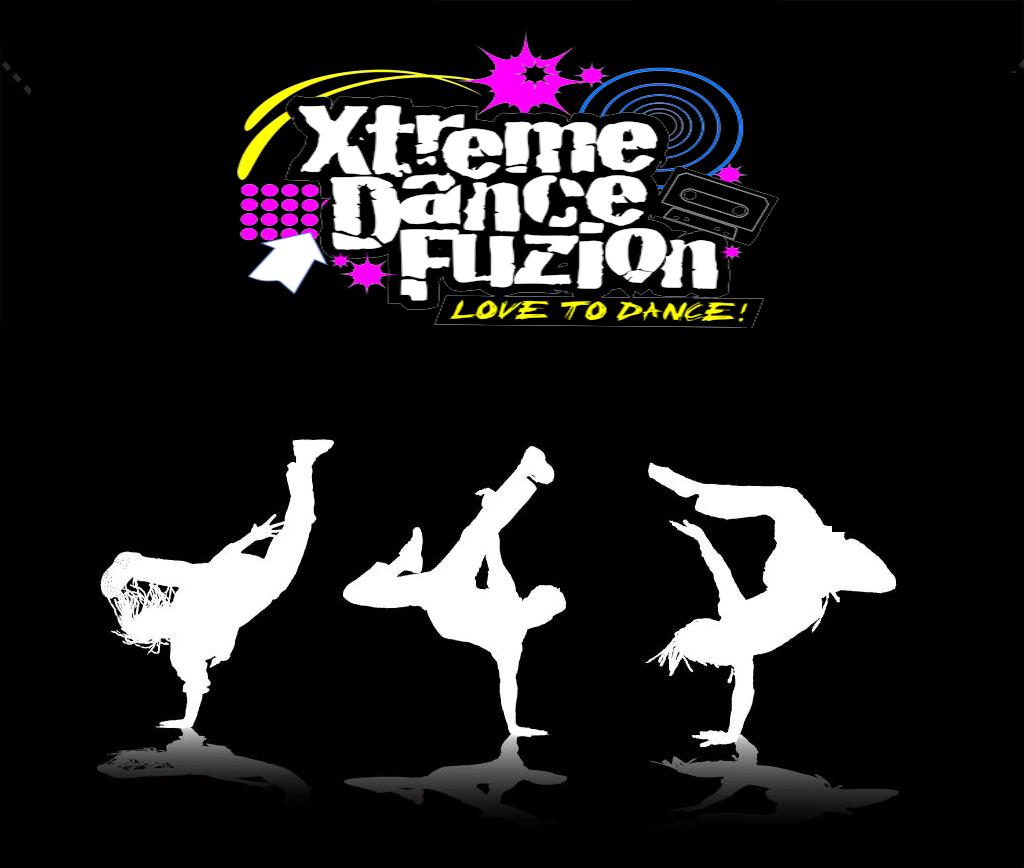 ...KHOALLA Michael Jackson's Dance By Ricardo Walker's Crew