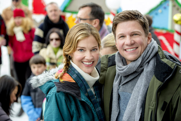 Its a wonderful movie Its a Wonderful Movie - Your Guide to Family and Christmas Movies on TV