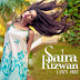 Saira Rizwan Lawn Pret 2014 For Women [Exclusive Summer Collection]