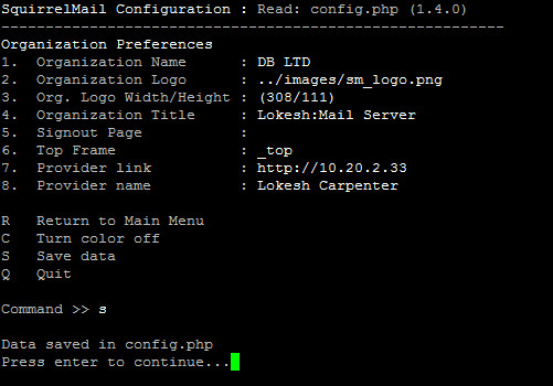 Squirrelmail config.php squirrelmail webmail, squirrelmail, squirrelmail login, webmail, webmail login, webmail squirrelmail, webmail cpanel, squirrelmail configuration, imap settings for webmail, imap,