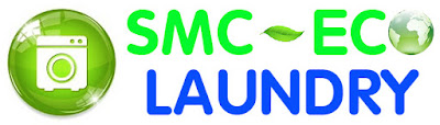Chuyên cung cấp thiết bị giặt là công nghiệp | SMC ECO LAUNDRY 2