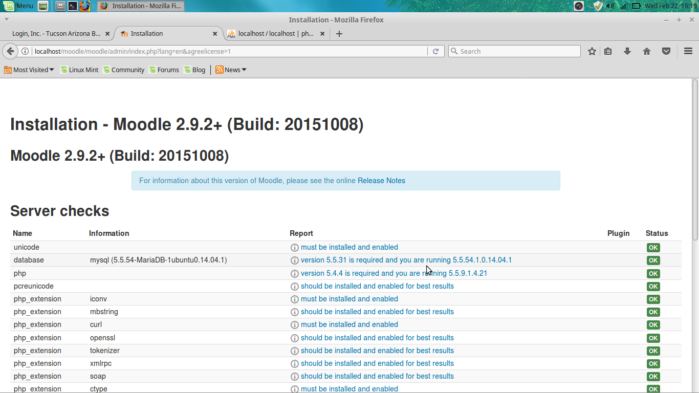 мудл петргу. Org. мудл 22. платформа moodle. Moodle.