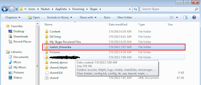 how to change skype name permanent how to change skype name permanent