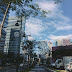 TRAVELOGUE: WHEN IN BONIFACIO GLOBAL CITY