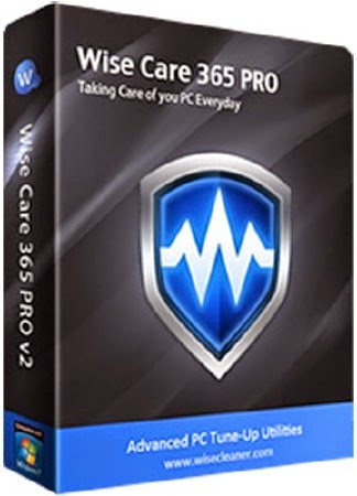 wise care pro or win utilities wise care pro or win utilities