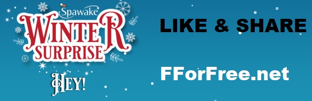 Textual description of firstImageUrl