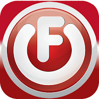 تحميل Filmon Plus لمشاهدة القنوات التلفزية على أندرويد مجانا