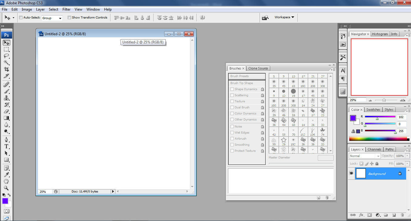 cs3 pixel tools cs3 pixel tools