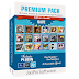 Download Jixipix Software Premium Pack 1.1.7 Full Key,Bộ Plugin chuyên nghiệp cho dân đồ họa - thiết kế 