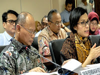 Kabar Baru !! Tahun 2018 Sampai 2019 yang Diangkat Honorer K2 Saja. Bukan yang lain Kabar Baru !! Tahun 2018 Sampai 2019 yang Diangkat Honorer K2 Saja. Bukan yang lain