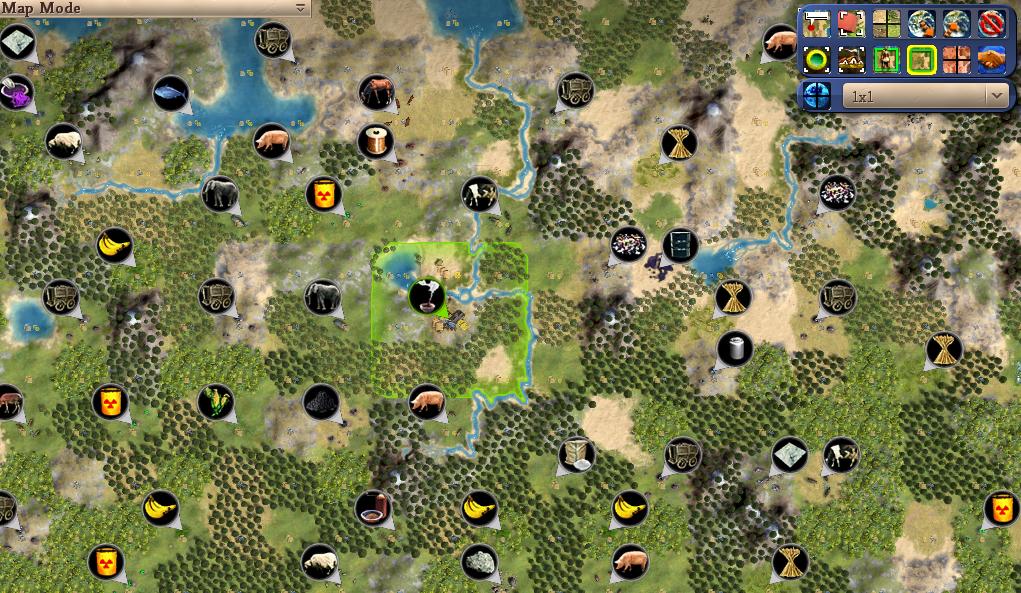 [Image: CenterH.JPG]