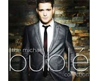 Ter-Jiplak: Download Michael Buble All Album (Complete)