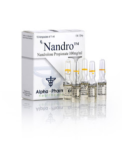 buy bodybuilding steroids online Made Simple - Even Your Kids Can Do It