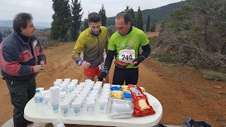 20170122 105800 | Lamianow.gr