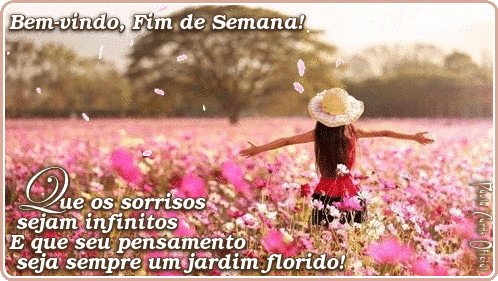80cd6832718a5ecc7541d25e6cb862ba%2B%2528
