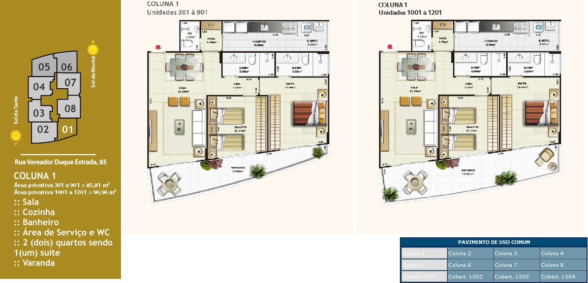 Stand Online: La Rochelle Santa Rosa