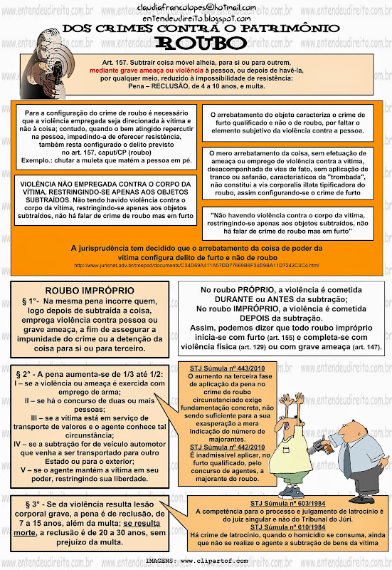 ENTENDEU DIREITO OU QUER QUE DESENHE