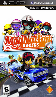 download modnation ps3 for free download modnation ps3 for free