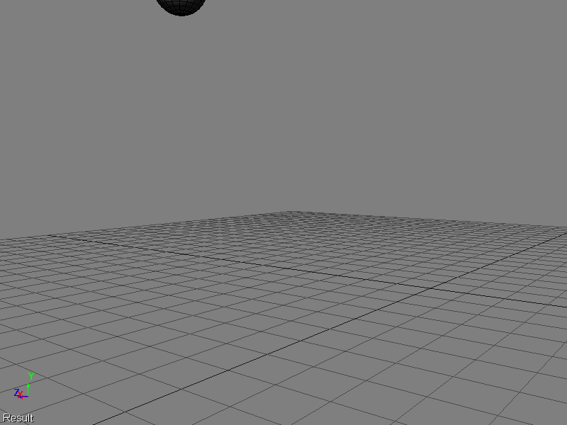 Gambar Animasi Lucu dan Keren