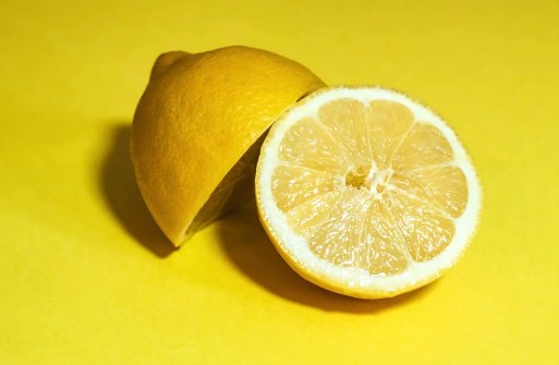 Lemon Disebut-sebut Memiliki 22 Zat Anti Kanker