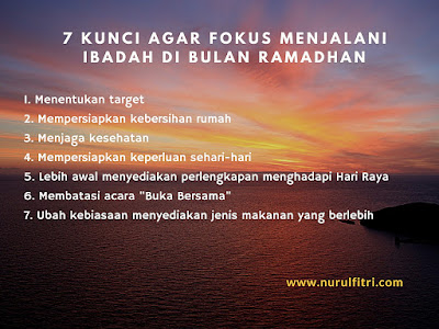 http://www.nurulfitri.com/2016/06/7-kunci-sukses-menjalani-ibadah-Ramadhan.html