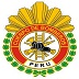 Cuerpo General De Bomberos Del Perú