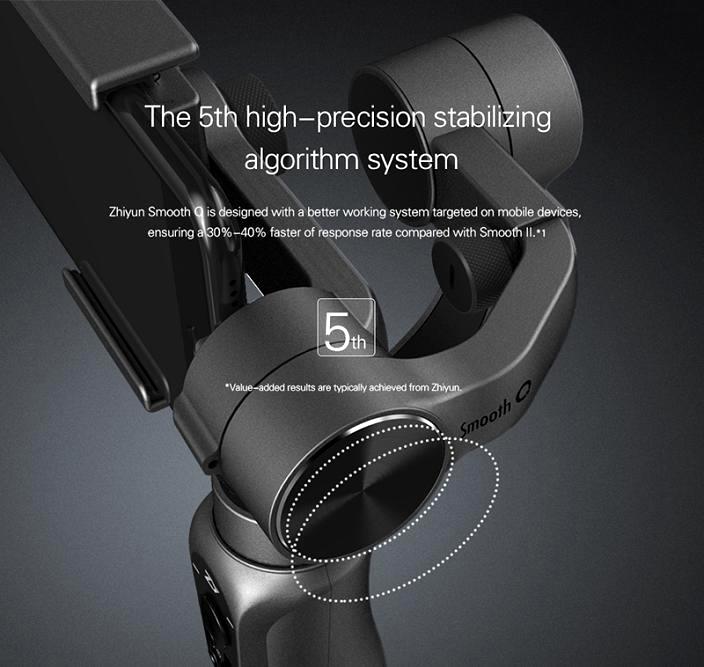 manual slr time lapse tool manual slr time lapse tool