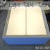 DIY Light Table Tutorial | And Next Comes L - Hyperlexia Resources