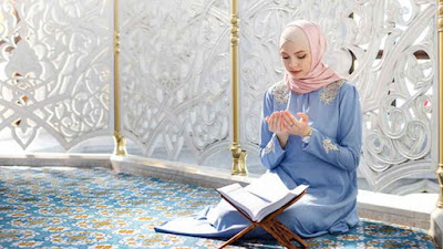 Hukum Membaca Al Qur'an Terjemah Indonesia Tanpa Wudhu