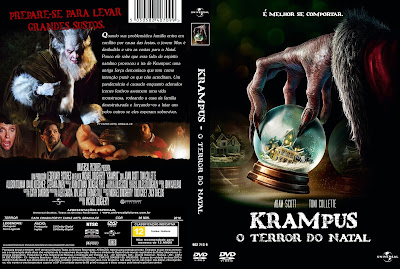 Krampus O Terror do Natal 2016 - DVD-R Oficial Krampus%2BO%2BTerror%2Bdo%2BNatal%2B-%2BCapa%2BDVD