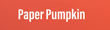 Paper Pumpkin - Fun without the Fuss