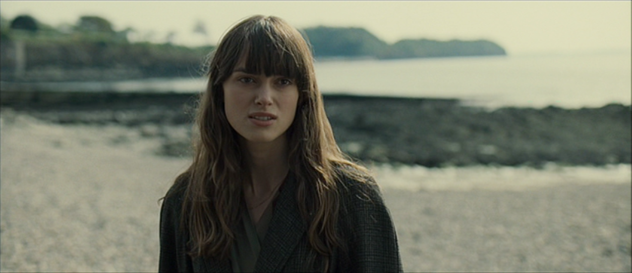 Movie and TV Screencap...