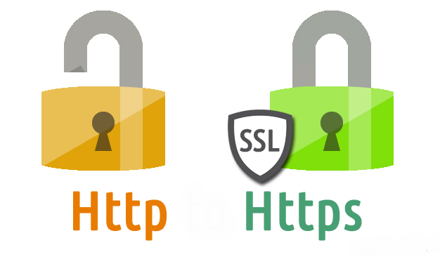http e https http e https