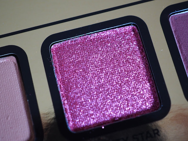 Too Faced TF20 Collection Celebrating 20 Years of Too Faced