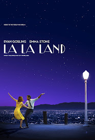 Watch Movies La La Land (2016) Full Free Online