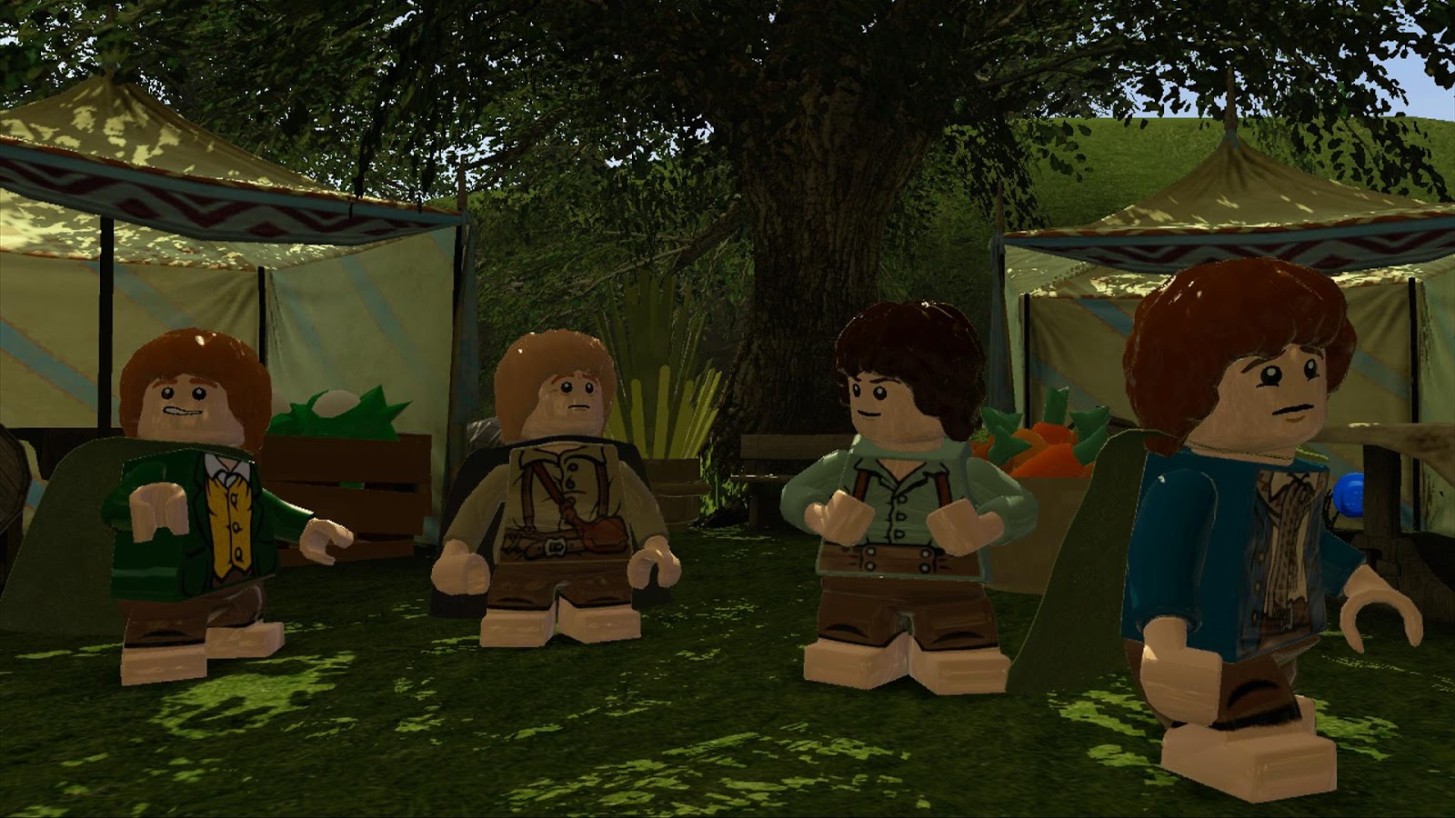 lego lord of the rings ps3 dlc lego lord of the rings ps3 dlc
