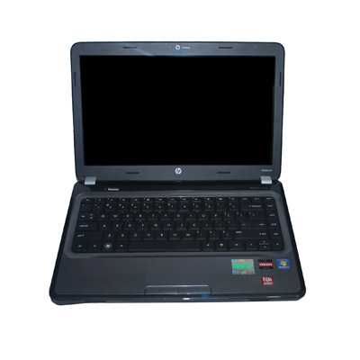 CV.ORBIT KOMPUTER HP Notebook Pavilion G4-1208AX