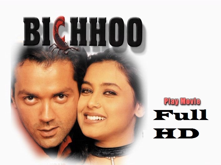 khamosh khauff ki raat full movie download khamosh khauff ki raat full movie download