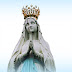 Morning Prayer